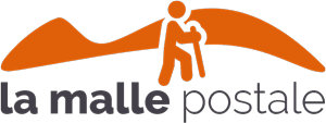 logo malle postale