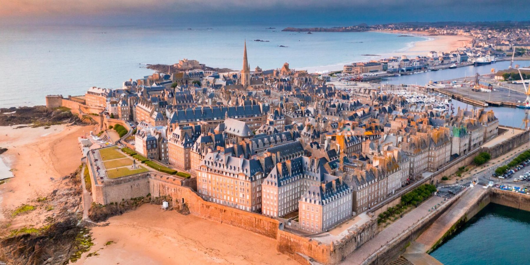 saint malo le clos saint gilles